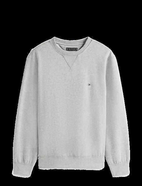 Tommy Hilfiger | Essential Fleece Crewneck | XXL