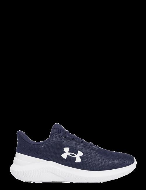 Under Armour | Ua Phade Rn 3 | 43