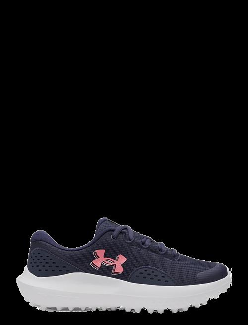 Under Armour | Ua W Surge Golf | 41