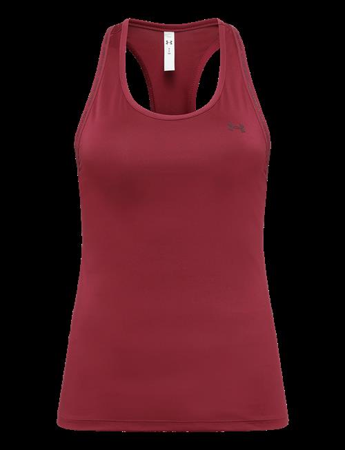 Under Armour | Tech Knockout Tank | XXL