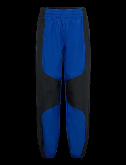 Se Under Armour | Pjt Rck Woven Bottom | S hos Booztlet