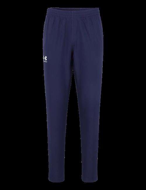 Under Armour | Ua Rival Wvn Windbreaker Pnt | M