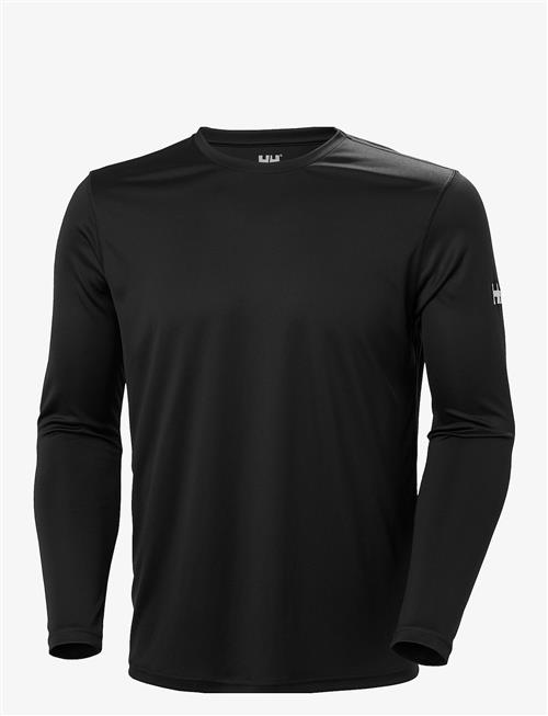 Helly Hansen | Hh Tech Crew Ls 2.0 | XXL