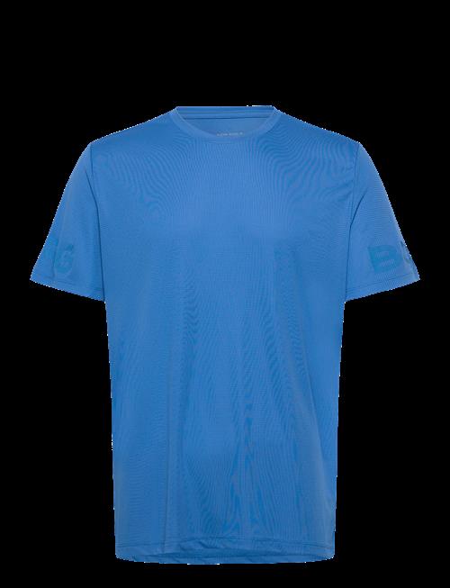 Björn Borg | Borg Light T-Shirt | XXL