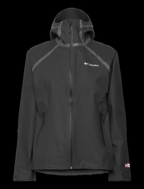 Columbia Sportswear | Reign No Shine Jacket | XS