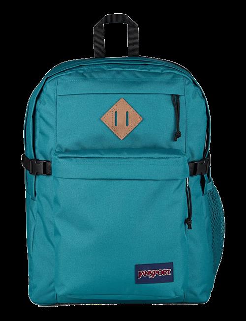 JanSport | Main Campus | ONE SIZE