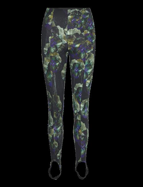 Desigual | Pensee Lacroi | L