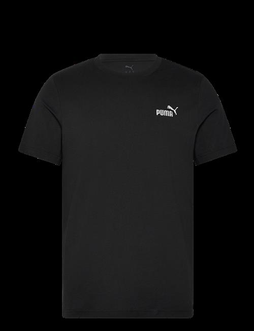 PUMA | Ess Small No. 1 Logo Tee | M