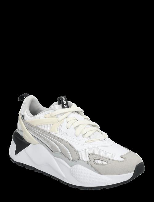 PUMA | Rs-X Efekt B&B | 36