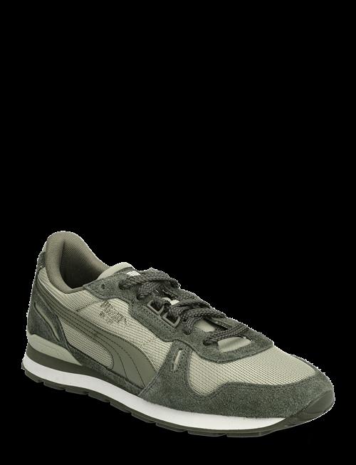 PUMA | Rx 737 Vintage | 46