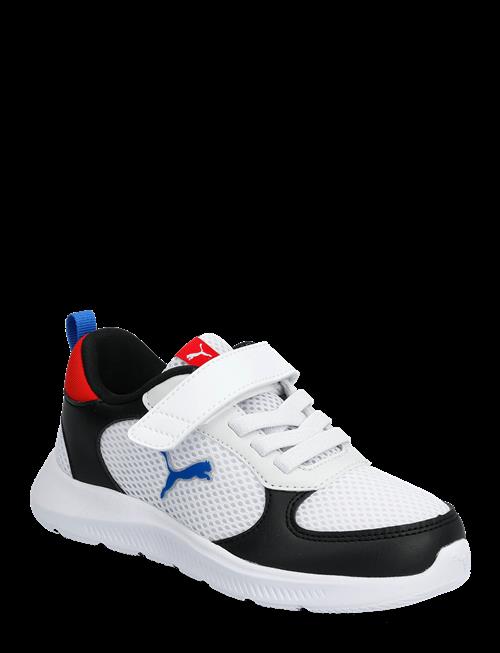 PUMA | Puma Fun Racer 2 Ac+ Ps | 30