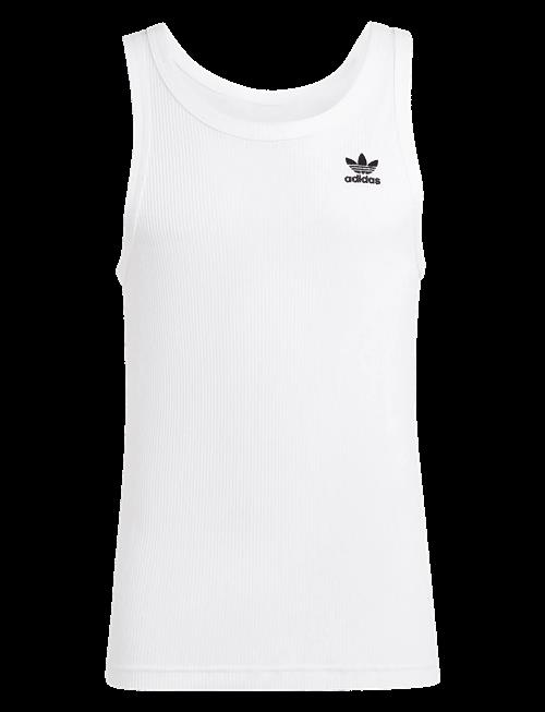 adidas Originals | Ess Tank | XS