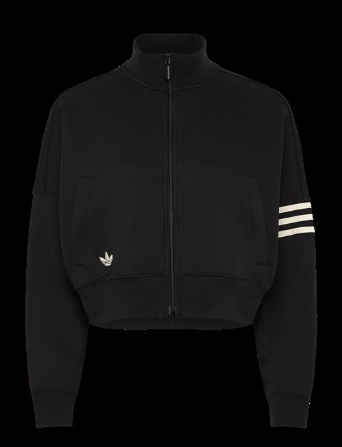 adidas Originals | Neucl Tracktop | XS
