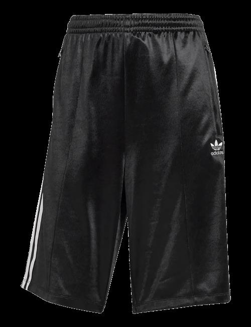 adidas Originals | Firebird Short | XS