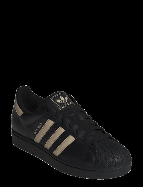adidas Originals | Superstar Ii | 38