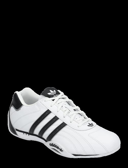 adidas Originals | Adiracer Lo | 36