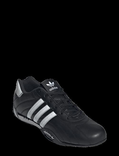 adidas Originals | Adiracer Lo | 36 2/3