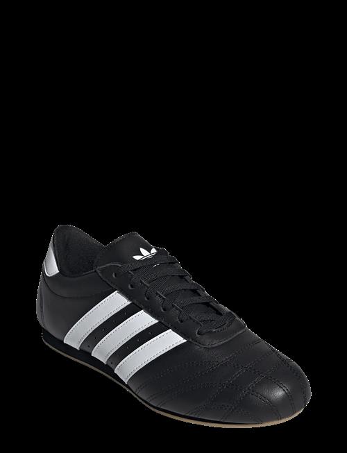adidas Originals | Adidas Taekwondo Lace W | 38 2/3