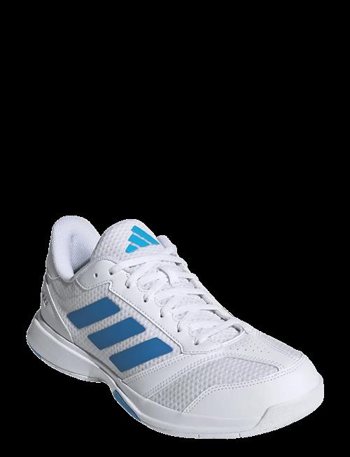 adidas Performance | Ligra 8 M | 42