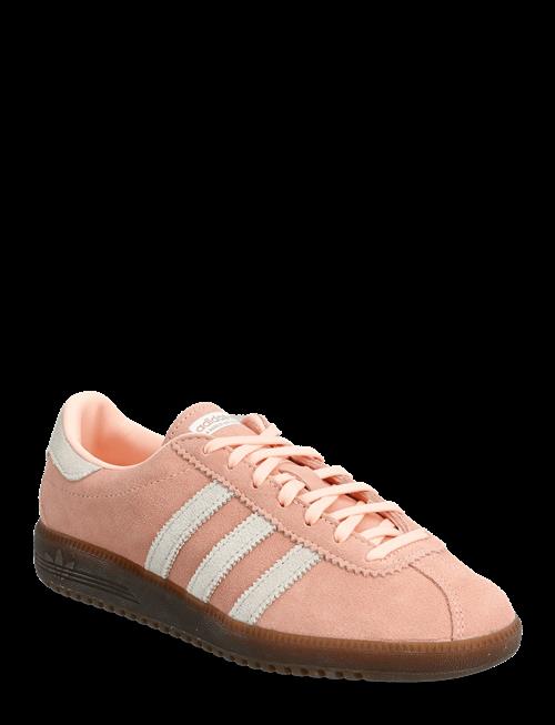 adidas Originals | Adidas Brmd W | 40