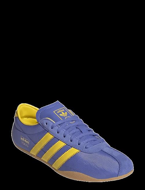 adidas Originals | Tokyo W | 42