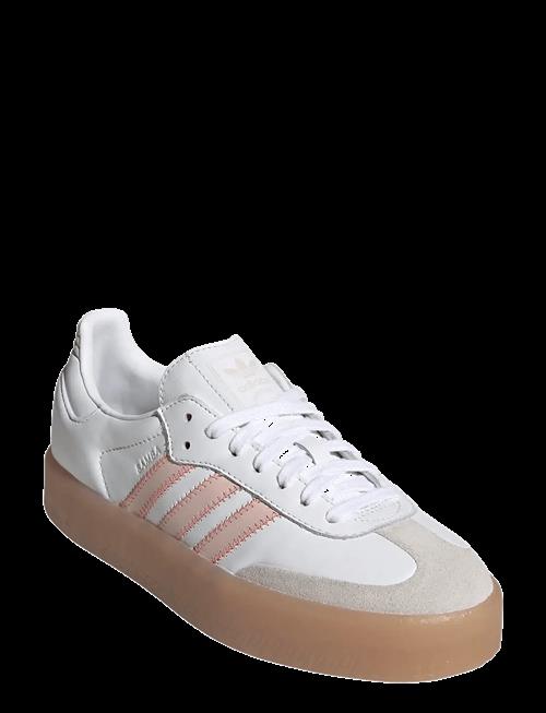 adidas Originals | Sambae W | 42