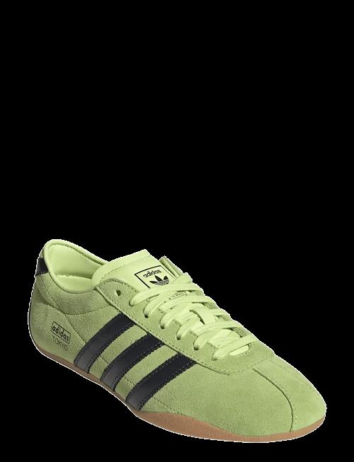 adidas Originals | Tokyo W | 41 1/3