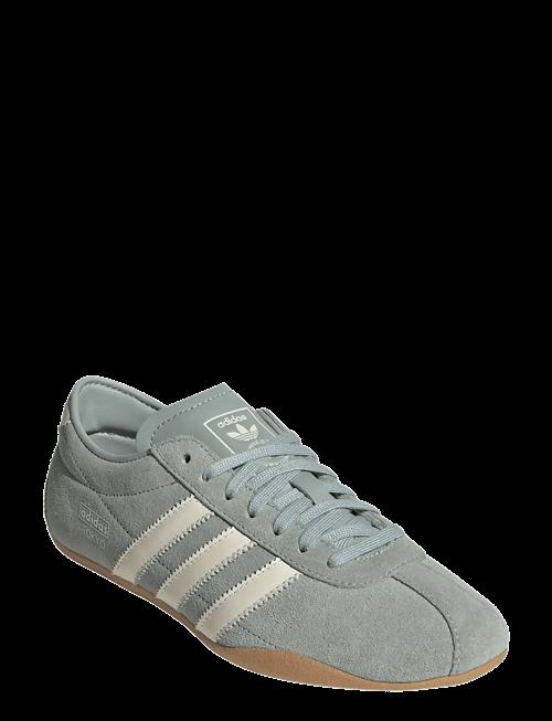 adidas Originals | Tokyo W | 37 1/3