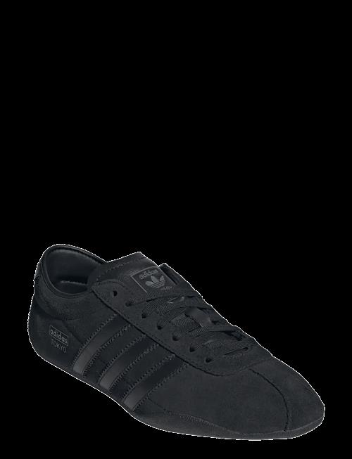 adidas Originals | Tokyo W | 36 2/3