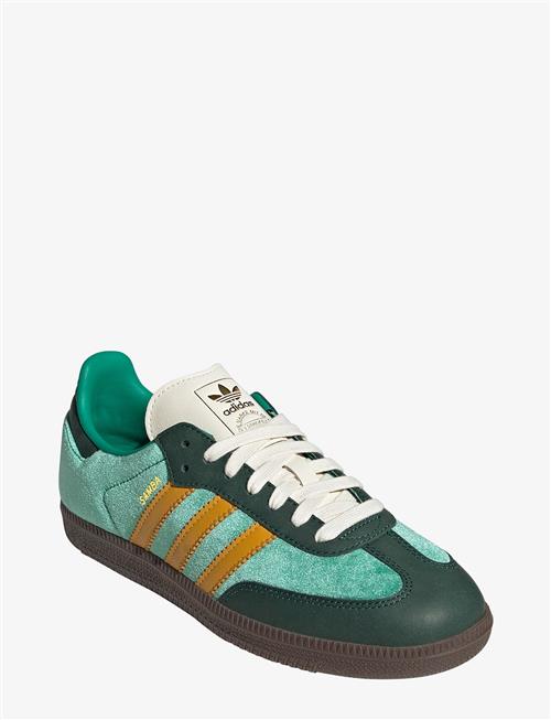 adidas Originals | Samba Og W | 39 1/3
