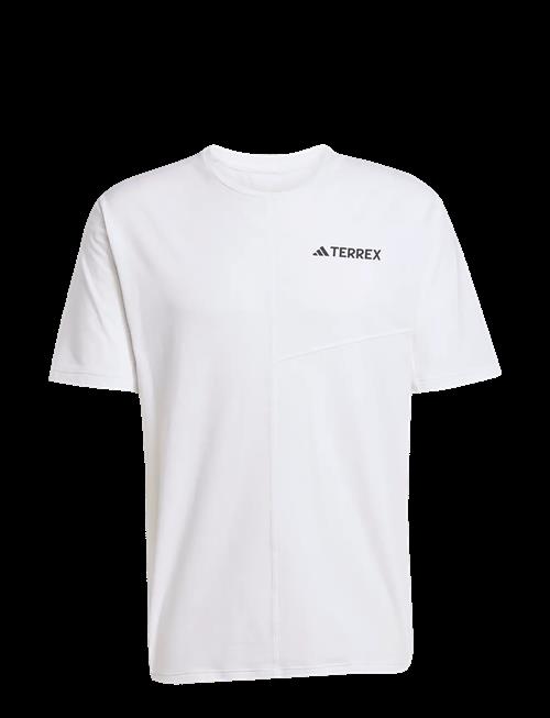 adidas Terrex | Mt Tee | L