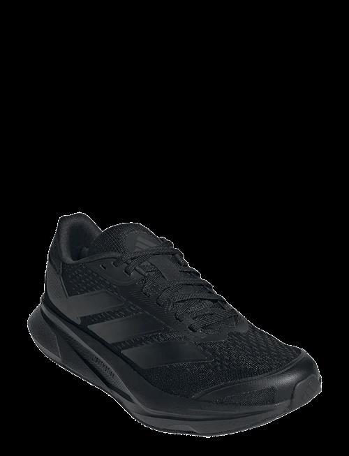 adidas Performance | Duramo Sl2 W | 40