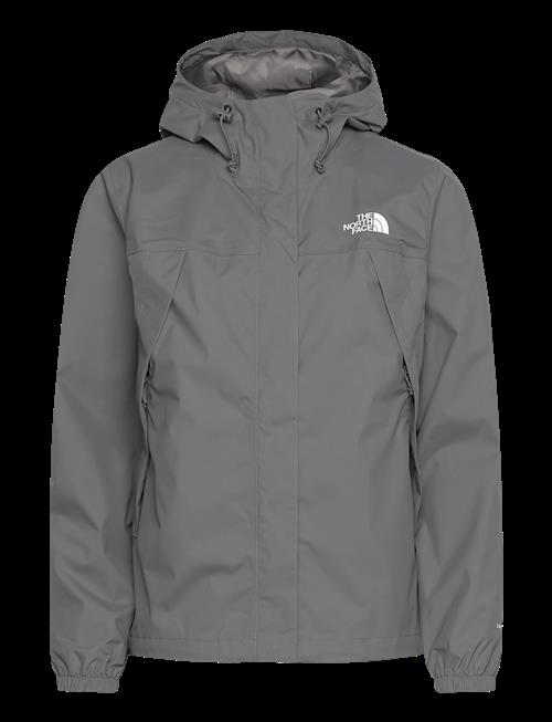 The North Face | W Antora Rain Jacket | L
