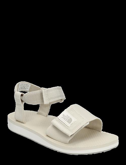 The North Face | W Skeena Sandal Ii | 41