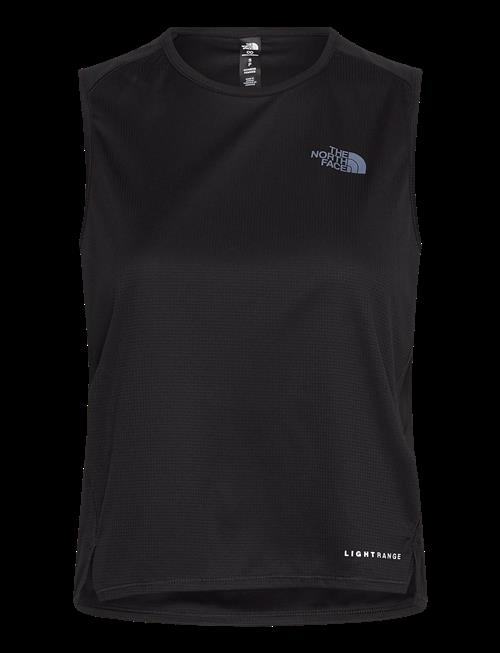 The North Face | W Sunriser Tank | M