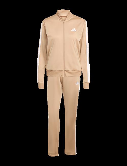 adidas Sportswear | W 3S Tr Ts | XS