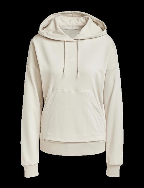 adidas Sportswear | W Sl Ft Hd | M