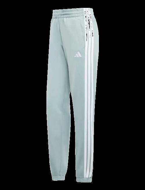 adidas Sportswear | W 3S Tp Tric | XL