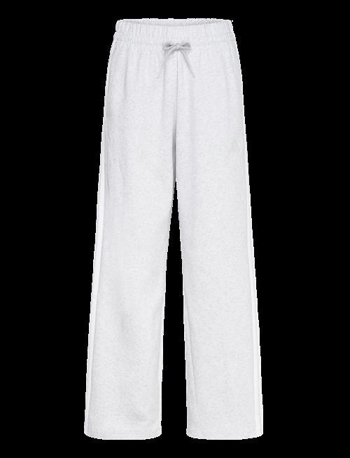 adidas Sportswear | W 3S Fl Oh Pt | L