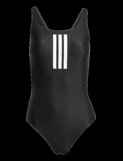 adidas Sportswear | 3S Mid Suit | 38