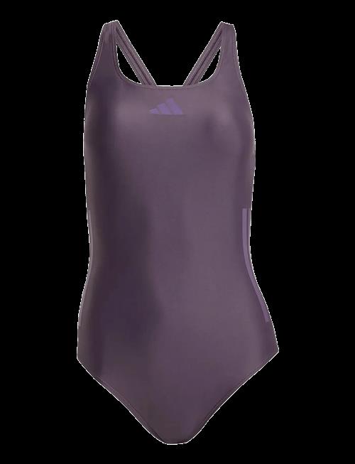 adidas Sportswear | 3S Bld Swimsuit | 38