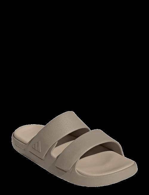 adidas Sportswear | Znsory Sandal | 38