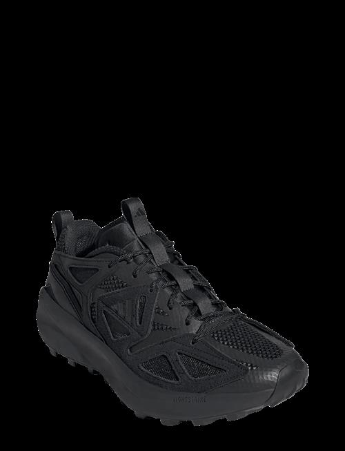 adidas Sportswear | Kantai Trail | 42 2/3