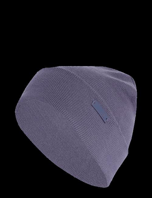 adidas Performance | Tonal Met Bean | 54-56