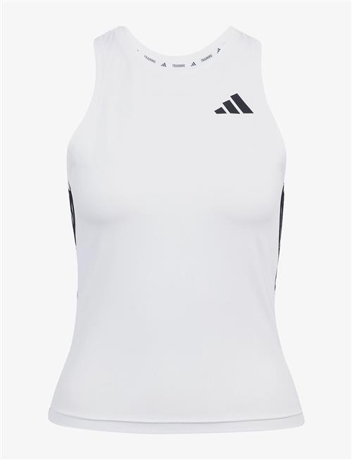 adidas Performance | We 3S Tk | XXL