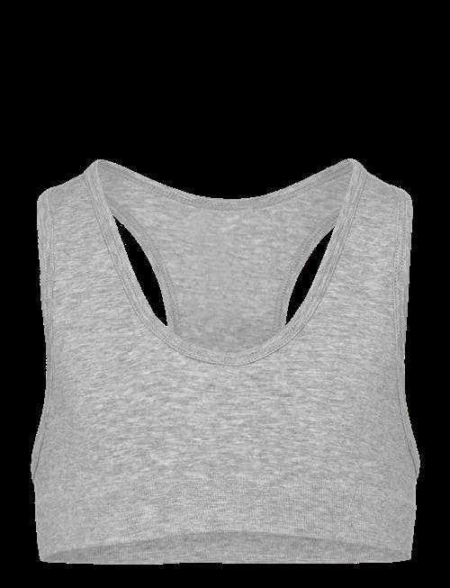 Lindex | Seamless Short Top | 134/140