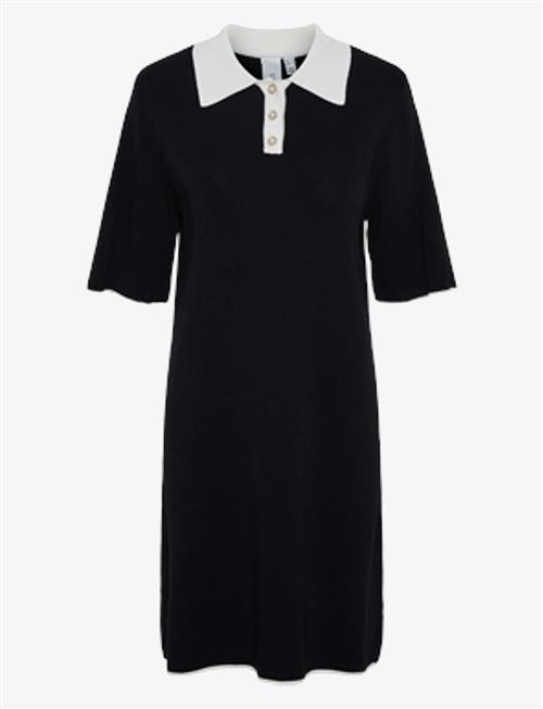 YAS | Yasmille Ss Knit Dress | XS