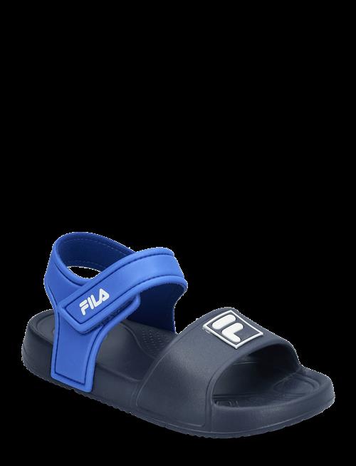 FILA | Fila Fiori Cb Sandal Kids | 34