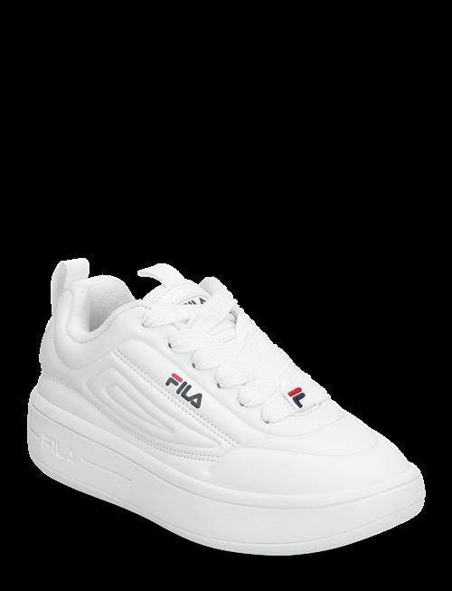 FILA | Fila Superbubble Wmn | 39