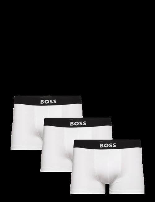 BOSS | Trunk 3P Boss One | M